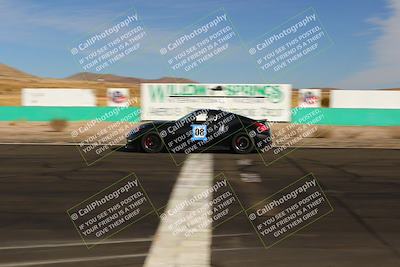 media/Dec-14-2024-Speed Ventures (Sat) [[9e1eaa7b20]]/Green/Grid Start Finish/